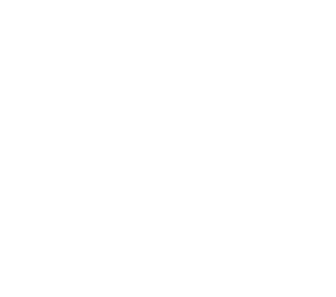 Kerk Huren in Delft Logo Wit